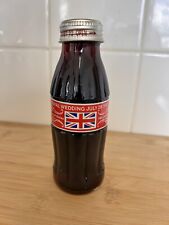 Vintage coca cola for sale  WESTGATE-ON-SEA