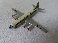 Dinky viscount plane for sale  MOTHERWELL