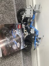 Lego technic bmw for sale  Ireland