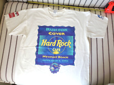 1994 hard rock for sale  Aliso Viejo