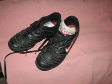 Vintage nike tiempo usato  Italia