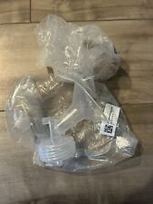 Spectra breast pump for sale  Sioux Falls