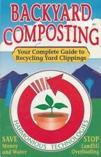 Backyard composting complete for sale  Montgomery