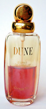 Dior dune esprit for sale  BUSHEY