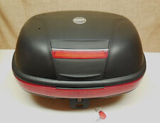 Givi monokey locking for sale  Claremore