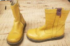 Petasil girls boots for sale  WARWICK