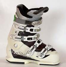 Salomon divine 780 d'occasion  France