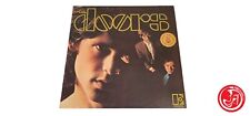 Vinile the doors usato  Verrua Savoia