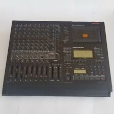 Tascam midistudio 644 for sale  Loveland