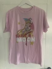 Sailor moon pink for sale  BRIGHTON