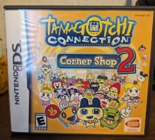 tamagotchi connection for sale  NEWCASTLE UPON TYNE