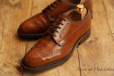 Church grafton brown for sale  Shipping to Ireland