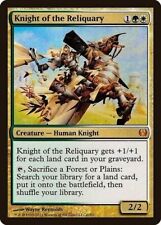 Foil knight reliquary for sale  Shipping to Ireland