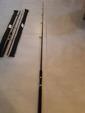 Kit completo carpfishing usato  Caorle