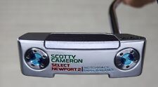 Scotty cameron select for sale  Eugene