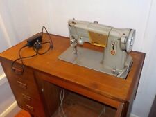 Singer 328 sewing for sale  IVER