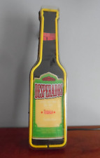 Rare desperados beer d'occasion  Expédié en Belgium