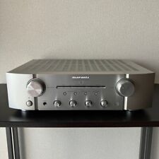 marantz integrated amplifier for sale  Shipping to Ireland