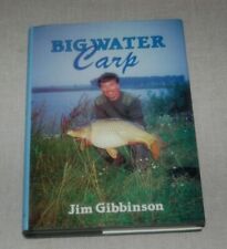 Big carp waters for sale  MABLETHORPE