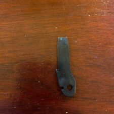 Parts black oxide for sale  Raleigh