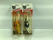 Bandit 400 series for sale  Longwood