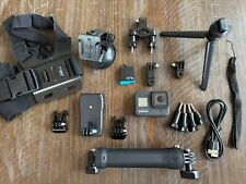 gopro hero black for sale  Shipping to South Africa
