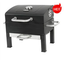 Expert grill premium for sale  Hollis