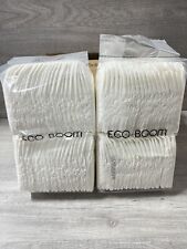 Eco boom diapers for sale  Baldwin