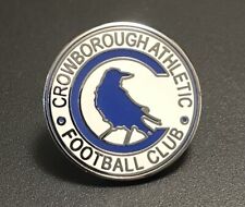 Crowborough athletic non for sale  EASTBOURNE