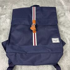 Herschel backpack medium for sale  Austin