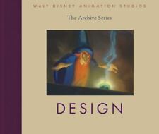 Walt disney animation for sale  San Diego