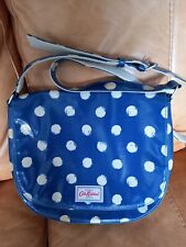 Cath kidston oilcloth for sale  BEXHILL-ON-SEA