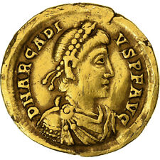 980217 arcadius solidus d'occasion  Lille-