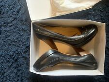 Chloe shoes size for sale  WILLENHALL