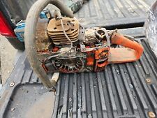 Vintage husqvarna rancher for sale  Shipping to Ireland