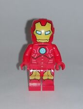 Lego super heroes for sale  Shipping to Ireland
