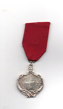 Carpathia medal. 1912 for sale  HINCKLEY