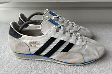 Adidas mens achill for sale  WILLENHALL