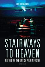 Stairways heaven rebuilding for sale  UK