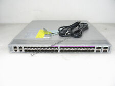 Cisco NCS-5001 40-Port 1/10Gb + 4x 100G Router w/ Dual AC - 1 Year Warranty for sale  Shipping to South Africa
