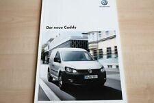 230160 caddy kastenwagen gebraucht kaufen  Deutschland