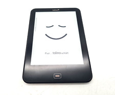 Tolino vision ereader gebraucht kaufen  Kerpen