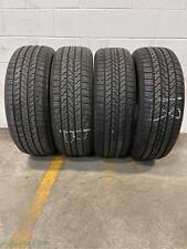 P235 60r18 firestone for sale  Waterford