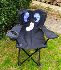 Outdoor foldable kid for sale  CRAVEN ARMS