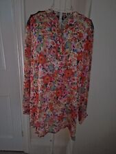 Amrita singh blouse for sale  MANNINGTREE