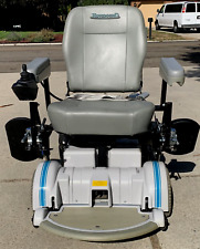 Hoveround mpv5 power for sale  Boise