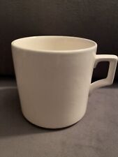 Vintage mug pint for sale  MATLOCK