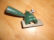 Vintage arcoy green for sale  THORNTON-CLEVELEYS