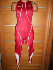 Speedo fastskin swimsuit for sale  Encino