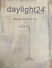 Daylight24 elegant blackened for sale  Smyrna